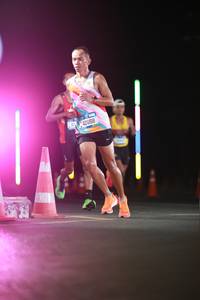 BIB: 89927
                            <button type="button" onclick="openModal(21240701)" class="btn btn-primary btn-sm float-right btn-popup" data-toggle="modal" data-target=".modal-high-quality">
                        <i class="fas fa-shopping-cart"></i> Add to Cart
                    </button>
                                            <button type="button" onclick="isThisMe(21240701, true)" class="btn btn-success btn-sm float-right btn-popup btn-isme hidden" data-toggle="tooltip" data-placement="bottom" title="นี่คือรูปของคุณใช่ไหม คลิกที่นี่เพื่อเอาเข้าอัลบั้ม">
                        <i class="fas fa-plus"></i> Add to album
                    </button>
                    <button type="button" onclick="isThisMe(21240701, false)" class="btn btn-warning btn-sm float-right btn-popup btn-isnotme hidden">
                        <i class="fas fa-ban"></i> Remove from album
                    </button>